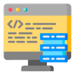 backend