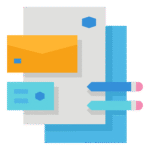 branding