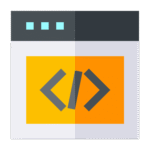 custom-website