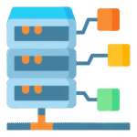 domain-hosting