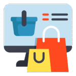 ecommerce-deve