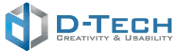 logo-1