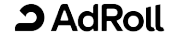 logo-10