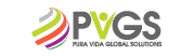 logo-2