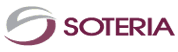 logo-3