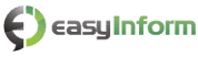 logo-4