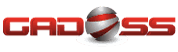 logo-5