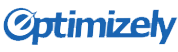 logo-7
