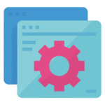 web-app