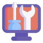 website-maintenance